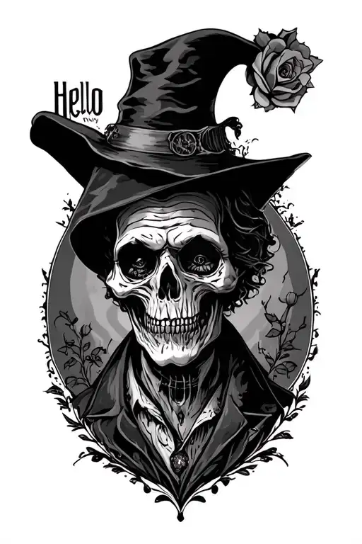 Hello Darkness My Old Friend