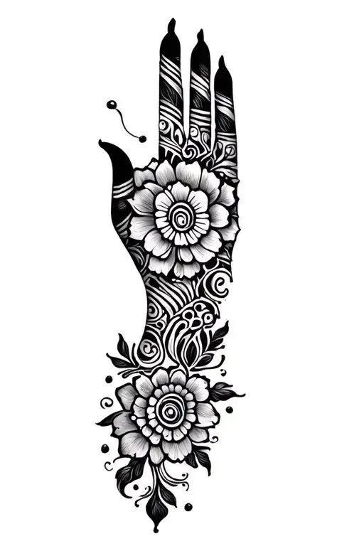Henna