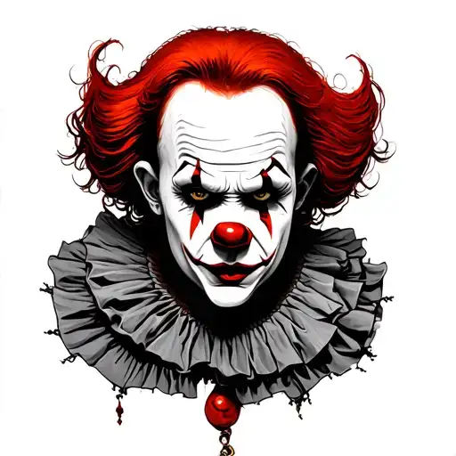 Pennywise