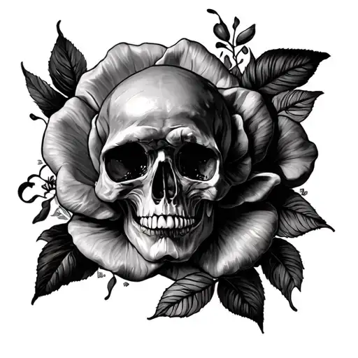 Die With Memories Not Dreams