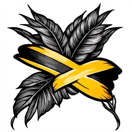 Jamaica
