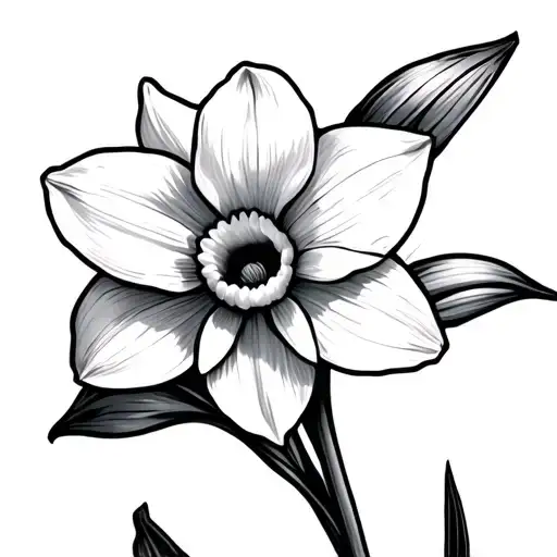 Daffodil