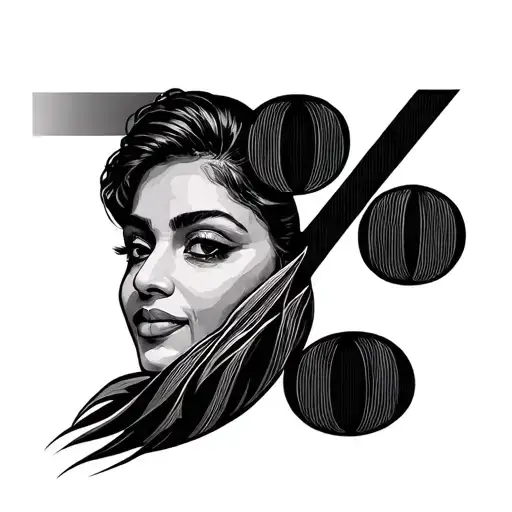 Kamla And Percent
