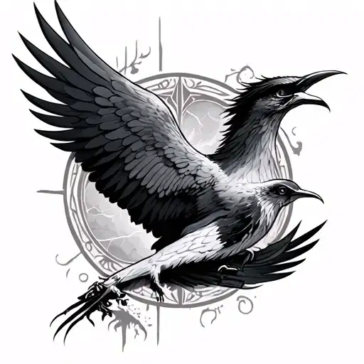 Mockingjay