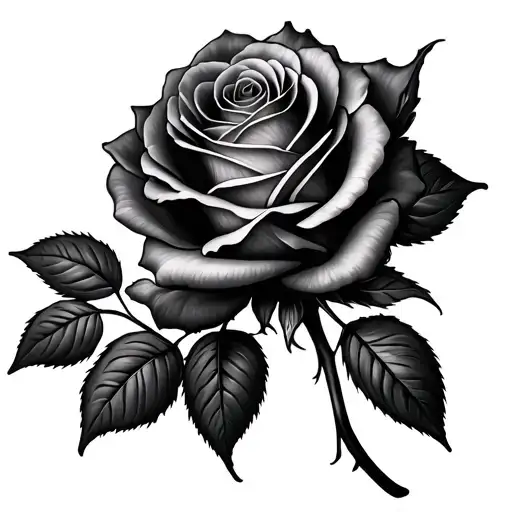 Roses