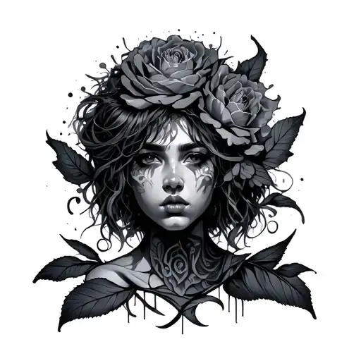 Overthink