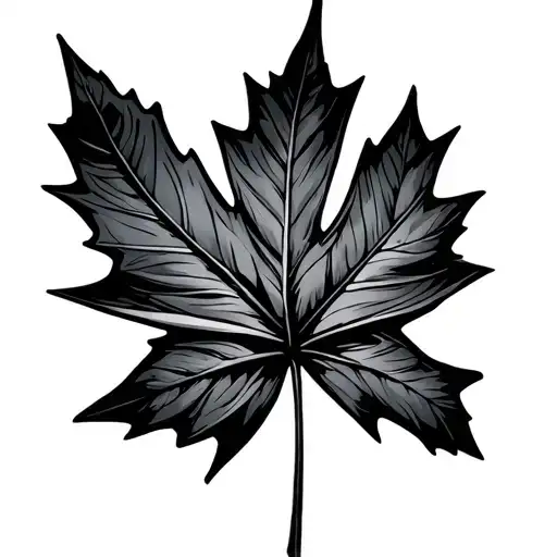 Canada Ref