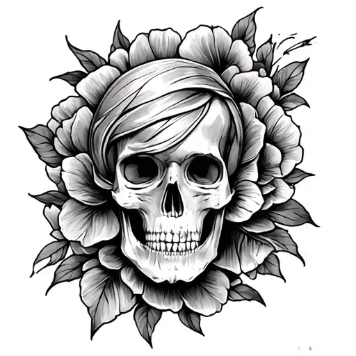 Sleeve