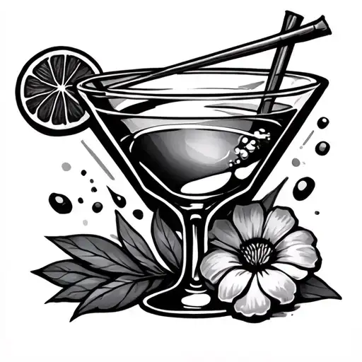 Martini