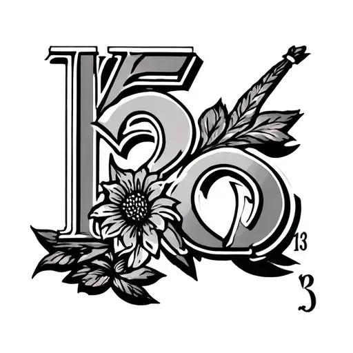 1965 Year