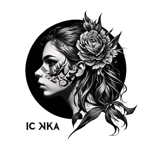 Ic Xc Nika