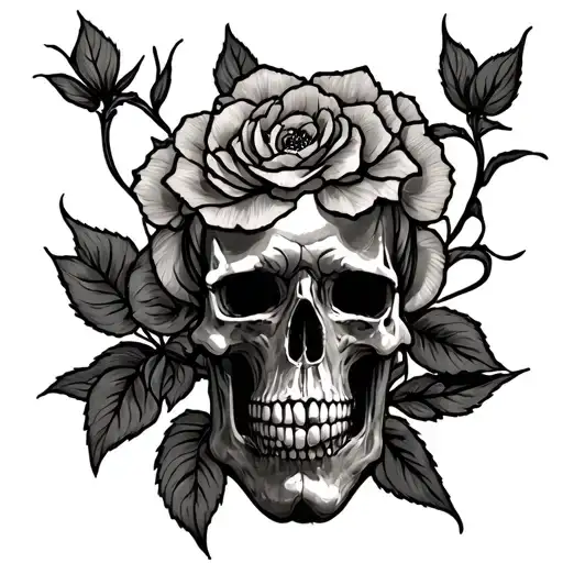 Ohne Of Three With Date