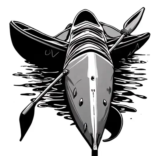 Kayak