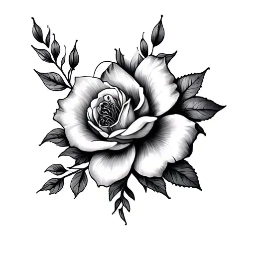 Half Sleeve Tattoo Ideas