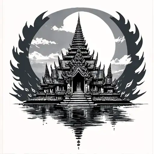 Cambodia