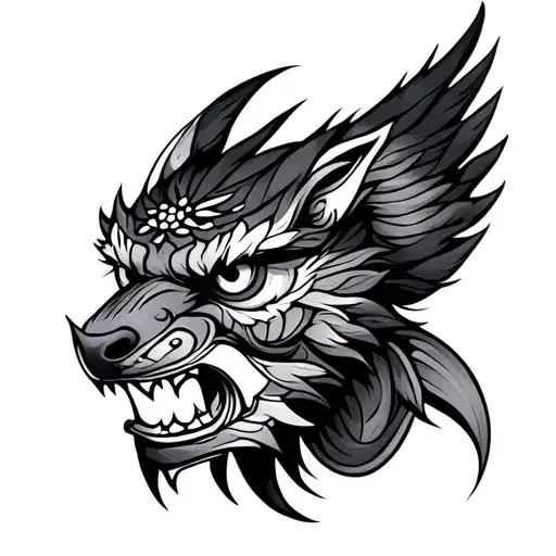 Haida