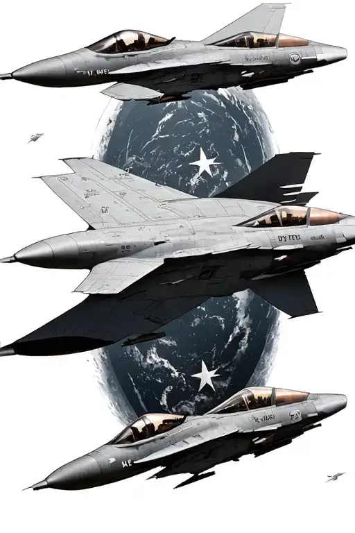 F-14 Plots