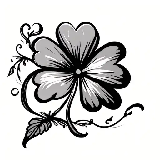 Clover