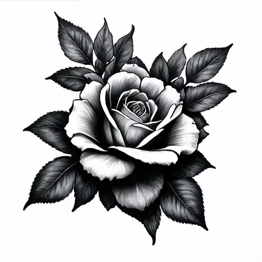 Coverup