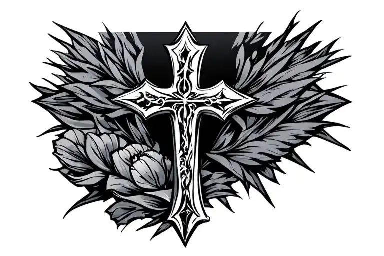 Cross Incorporated