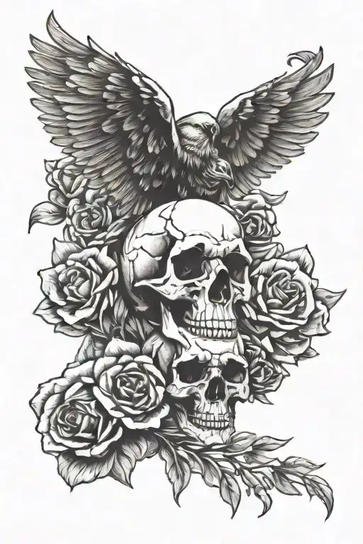 Memento Mori