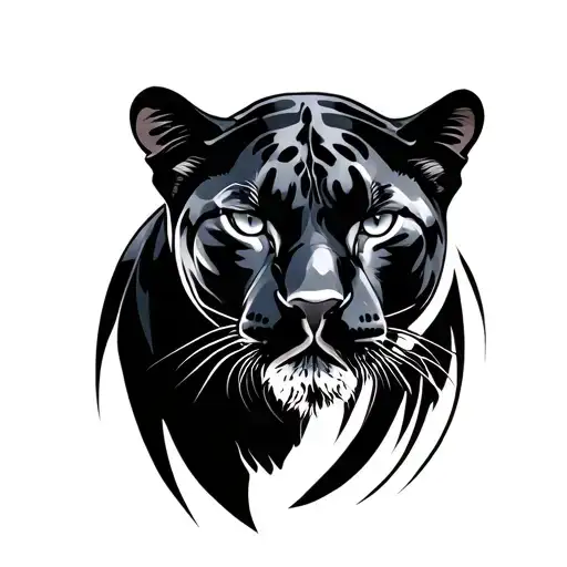 Panther