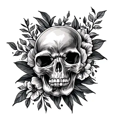 Arm Sleeve