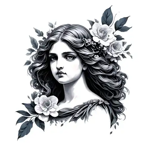 Aphrodite
