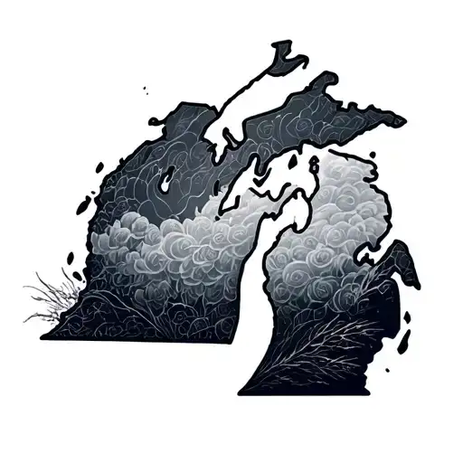 Michigan