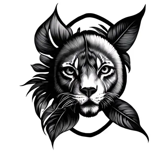 Fijian
