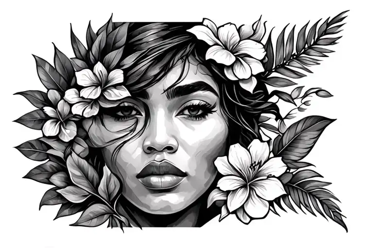 Fijian