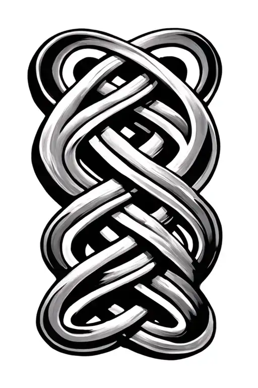 Celtic Knot