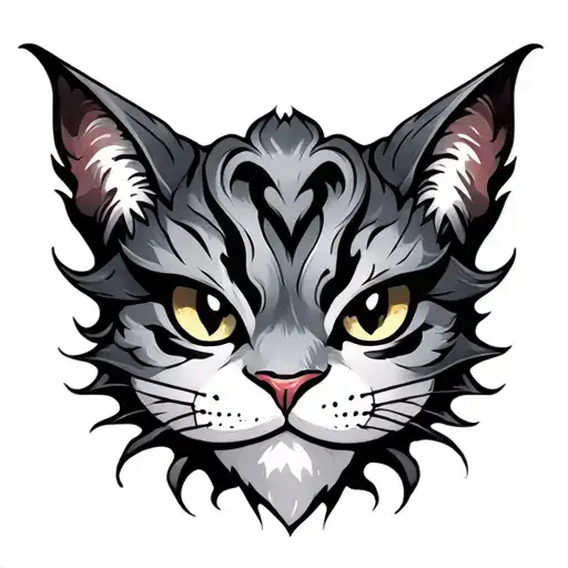 Cheshire