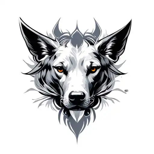 Alpha