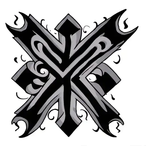 Swastik