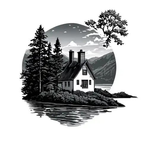 Vermont