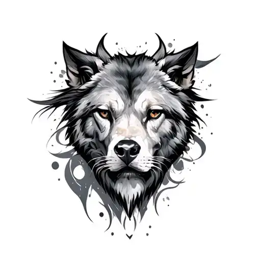 Alpha