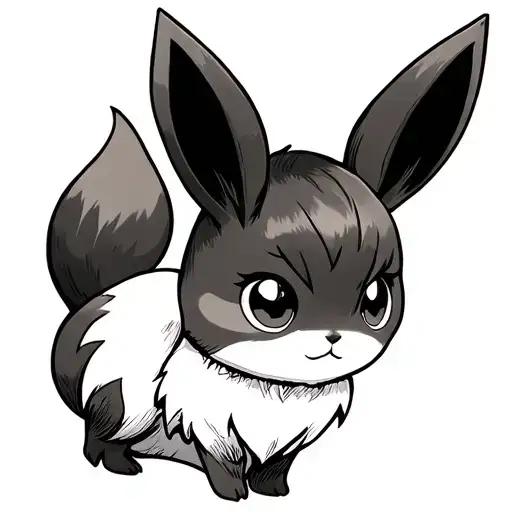 Eevee