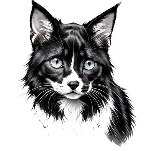 Pets