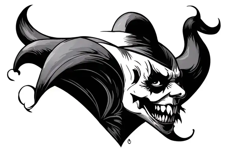 Jester