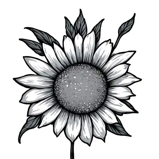 You Are My Sunshine