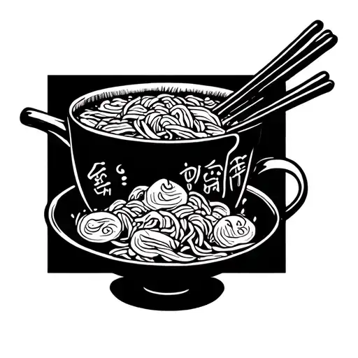 Pho Soup