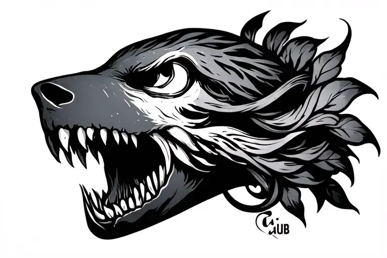 Cajub