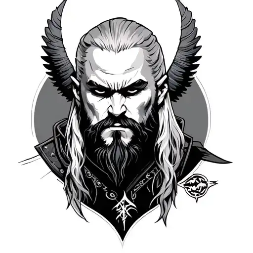Witcher
