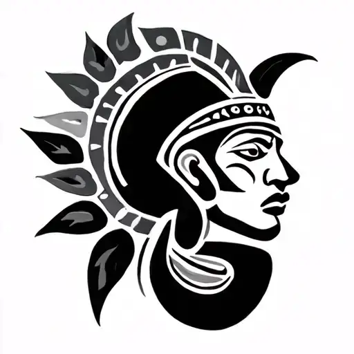 Taino