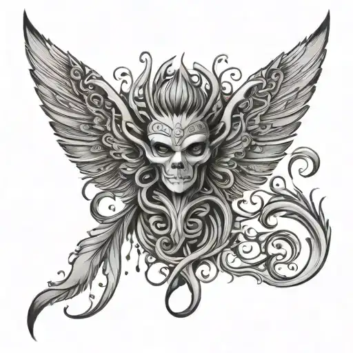 Spirit