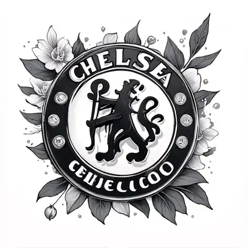 Chelsea