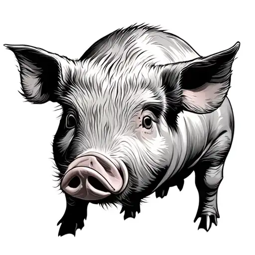 Pig