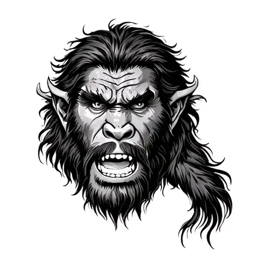 Tarzan