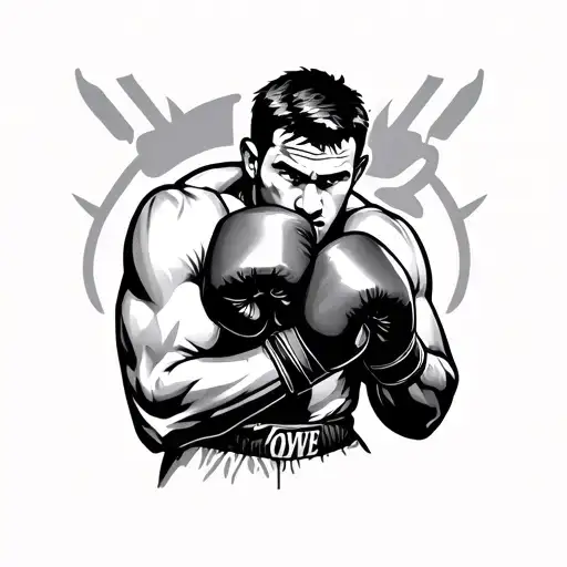 Boxing